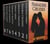 The Complete Paradise Cruises Series Box Set - Paradise Cruises, #9