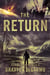 The Return - Still Here Series