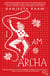 I Am Archa - The Legend of Unniarcha, India’s Warrior Girl