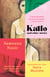 Kallo and Other Stories