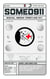 SoMed911 : Social Media First-Aid Kit