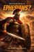 What Is the Book of Ephesians? - Kids’ Guides to God’s Word, #36