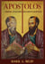 Apostolos Reader's Edition: Greek-English