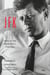 JFK: Path to the Presidency, 1956-1961