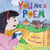 You Are a Poem