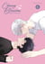 Cherry Blossoms After Winter: Volume 6