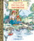 Little Critter Little Golden Book Favorites