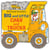 Richard Scarry's Big and Little Cars and Trucks