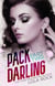 Pack Darling: Forever - A Novel