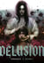 Delusion, Volume 2