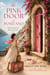 The Pink Door of Positano - The Doorways Series, #1