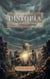 Distopía: historias del fin del mundo