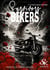 Survivors bikers 3 - Le calme avant la tempête