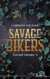 Savage Bikers