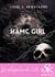 Hamc girl - L'intégrale