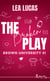 The Broken Play