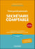 Titres professionnels - Secrétaire Comptable - 3e éd. - Comptable assistant(e), Gestionnaire comptable et fiscal