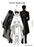 Tokyo Babylon T07