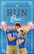 Run Bae - Secrets, rivalités et une romance sportive qui brise toutes les règles.