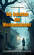 Die Schatten der Niemandskinder - Ein westfälischer Dorf- und Familienroman