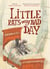Little Rat's Very Bad Day