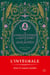 Les Journaux intimes des gentlemen de Jane Austen