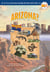 ¿Dónde está Arizona? (Where Is Arizona? Spanish Edition)