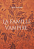 La famille vampire