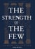 The Strength of the Few - Hiérarchie, T2