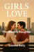 The Baker’s Daughter - Girls love, #58