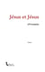 Jésus et Jésus