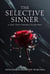 The Selective Sinner