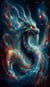 Mini Dragon's Draconis chronicles PRIME