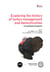 Exploring the history of turkey management and domestication - A transatlantic perspective