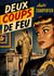 Deux coups de feu