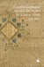 L’environnement textile de l’autel (v. 1250-v. 1550) - Une histoire ritologique de l’art
