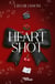Heart Shot - Lisa Blossom - Spin off de Heart Campus - Romance contemporaine - New adult