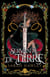 Servante de Terre
