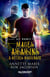 Mages assassins & autres marginaux