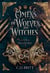 Omens of Wolves and Witches - Clan of Shadows, #2