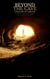 Beyond The Cave: Living with Sex Addiction - A Guide For Those Who Struggle and Those Who Love Them