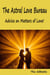 The Astral Love Bureau : Advice on Matters of Love!