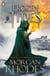 Frozen Tides - An epic YA fantasy perfect for fans of Six of Crows, Red Queen and Game of Thrones