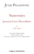 Souvenirs (Tome 1) - Journal d'une Marseillaise