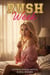 Rush Week: Ultimate Fantasy Erotica