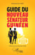 Guide du nouveau sénateur guinéen