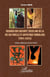 Regards sur soixante treize ans de la vie  culturelle et artistique congolaise (1951-2024)