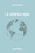 Le Géopolitique