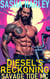 Diesel's Reckoning - Savage Tide MC, #12