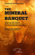 The Mineral Banquet - Africa at the Centre of the Rivalry between The United States and China